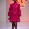 Redlove Designs